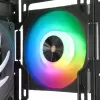 Вентилятор для корпуса Thermalright TL-B12R-S фото 2