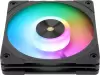 Вентилятор для корпуса Thermalright TL-B12R-S фото 3