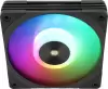 Вентилятор для корпуса Thermalright TL-B12R-S фото 4