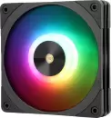 Вентилятор для корпуса Thermalright TL-B12R-S фото 6