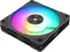 Вентилятор для корпуса Thermalright TL-B12R-S фото 7