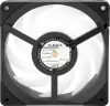 Вентилятор для корпуса Thermalright TL-B12R-S фото 8