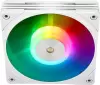 Вентилятор для корпуса Thermalright TL-B12RW-S фото 3