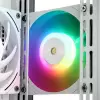 Вентилятор для корпуса Thermalright TL-B12RW-S фото 4