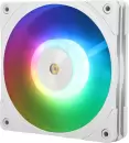 Вентилятор для корпуса Thermalright TL-B12RW-S фото 8