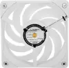 Вентилятор для корпуса Thermalright TL-B12RW-S фото 9