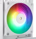 Вентилятор для корпуса Thermalright TL-B12W-S (белый) фото 6