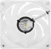 Вентилятор для корпуса Thermalright TL-B12W-S (белый) фото 8