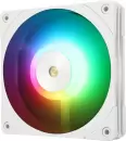 Вентилятор для корпуса Thermalright TL-B12W-S (белый) фото 9