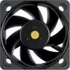 Вентилятор для корпуса Thermalright TL-B4020 icon