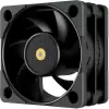 Вентилятор для корпуса Thermalright TL-B4020 фото 2