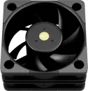 Вентилятор для корпуса Thermalright TL-B4020 фото 3
