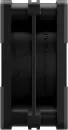 Вентилятор для корпуса Thermalright TL-B4020 фото 4