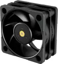 Вентилятор для корпуса Thermalright TL-B4020 фото 5