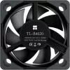 Вентилятор для корпуса Thermalright TL-B4020 фото 6
