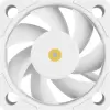 Вентилятор для корпуса Thermalright TL-B4020W icon