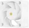 Вентилятор для корпуса Thermalright TL-B4020W фото 2