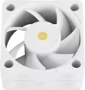 Вентилятор для корпуса Thermalright TL-B4020W фото 3