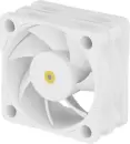 Вентилятор для корпуса Thermalright TL-B4020W фото 5