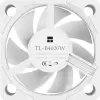 Вентилятор для корпуса Thermalright TL-B4020W фото 6