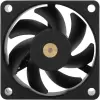 Вентилятор для корпуса Thermalright TL-B6B icon