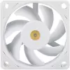 Вентилятор для корпуса Thermalright TL-B6W icon