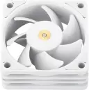 Вентилятор для корпуса Thermalright TL-B6W фото 3