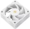 Вентилятор для корпуса Thermalright TL-B6W фото 4