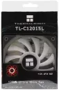 Вентилятор для корпуса Thermalright TL-C12015L icon 6