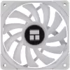 Вентилятор для корпуса Thermalright TL-C12015W-S icon