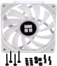 Вентилятор для корпуса Thermalright TL-C12015W-S icon 5