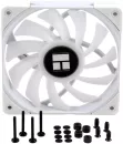 Вентилятор для корпуса Thermalright TL-C12015W-S-ARGB фото 5