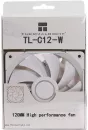 Вентилятор Thermalright TL-C12-W фото 5