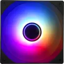 Вентилятор для корпуса Thermalright TL-C12B-S V3 icon