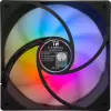 Вентилятор для корпуса Thermalright TL-C12B-S V3 icon 2