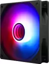 Вентилятор для корпуса Thermalright TL-C12B-S V3 icon 3
