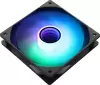 Вентилятор для корпуса Thermalright TL-C12B-S V3 icon 4