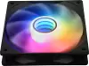 Вентилятор для корпуса Thermalright TL-C12B-S V3 icon 6