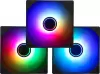 Комплект вентиляторов для корпуса с контроллером Thermalright TL-C12B-S V3 X3 icon