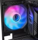 Комплект вентиляторов для корпуса с контроллером Thermalright TL-C12B-S V3 X3 icon 8