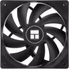 Вентилятор для корпуса Thermalright TL-C12C icon