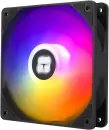 Вентилятор для корпуса Thermalright TL-C12C-S фото 2