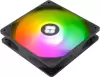 Вентилятор для корпуса Thermalright TL-C12C-S фото 4