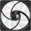 Вентилятор для корпуса Thermalright TL-C12C-S фото 8