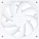 Вентилятор для корпуса Thermalright TL-C12CW-X28 (белый) icon