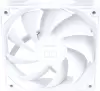 Вентилятор для корпуса Thermalright TL-C12CW-X28 (белый) icon 2