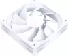 Вентилятор для корпуса Thermalright TL-C12CW-X28 (белый) icon 4