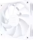 Вентилятор для корпуса Thermalright TL-C12CW-X28 (белый) icon 5