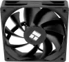Вентилятор для корпуса Thermalright TL-C12C-X28 (черный) icon 2