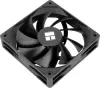 Вентилятор для корпуса Thermalright TL-C12C-X28 (черный) icon 4